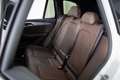 BMW iX xDrive 40 Blanco - thumbnail 29