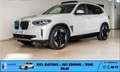 BMW iX xDrive 40 Blanco - thumbnail 1