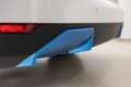 BMW iX xDrive 40 Blanco - thumbnail 6