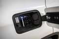 BMW iX xDrive 40 Blanco - thumbnail 19