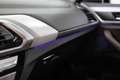 BMW iX xDrive 40 Blanco - thumbnail 35