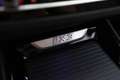 BMW iX xDrive 40 Blanco - thumbnail 37