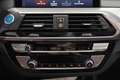 BMW iX xDrive 40 Blanco - thumbnail 34
