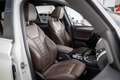 BMW iX xDrive 40 Blanco - thumbnail 20