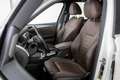 BMW iX xDrive 40 Blanco - thumbnail 26