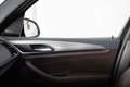 BMW iX xDrive 40 Blanco - thumbnail 36