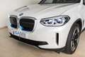BMW iX xDrive 40 Blanco - thumbnail 11