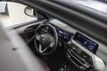 BMW iX xDrive 40 Blanco - thumbnail 22