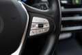 BMW iX xDrive 40 Blanco - thumbnail 32