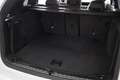 BMW iX xDrive 40 Blanco - thumbnail 18