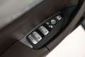BMW iX xDrive 40 Blanco - thumbnail 25