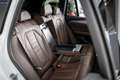 BMW iX xDrive 40 Blanco - thumbnail 21