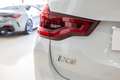 BMW iX xDrive 40 Blanco - thumbnail 16
