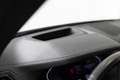 BMW iX xDrive 40 Blanco - thumbnail 43