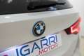BMW iX xDrive 40 Blanco - thumbnail 5