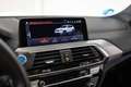 BMW iX xDrive 40 Blanco - thumbnail 33
