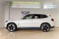 BMW iX xDrive 40 Blanco - thumbnail 41