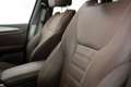 BMW iX xDrive 40 Blanco - thumbnail 27