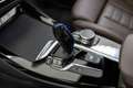 BMW iX xDrive 40 Blanco - thumbnail 28