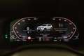 BMW iX xDrive 40 Blanco - thumbnail 30