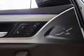 BMW iX xDrive 40 Blanco - thumbnail 24