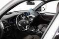 BMW iX xDrive 40 Blanco - thumbnail 23