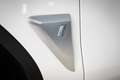 BMW iX xDrive 40 Blanco - thumbnail 8