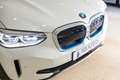 BMW iX xDrive 40 Blanco - thumbnail 13
