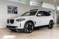 BMW iX xDrive 40 Blanco - thumbnail 44