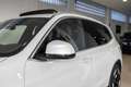 BMW iX xDrive 40 Blanco - thumbnail 9