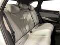 BYD Seal 6 DM-i Touring Boost Weiß - thumbnail 16