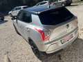 SsangYong Tivoli D16T Limited 4x2 Gris - thumbnail 5