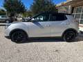 SsangYong Tivoli D16T Limited 4x2 Gris - thumbnail 7