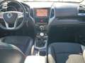 SsangYong Tivoli D16T Limited 4x2 Gris - thumbnail 19