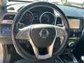 SsangYong Tivoli D16T Limited 4x2 Gris - thumbnail 10