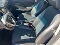 SsangYong Tivoli D16T Limited 4x2 Gris - thumbnail 11