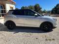 SsangYong Tivoli D16T Limited 4x2 Gris - thumbnail 6