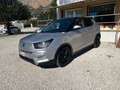 SsangYong Tivoli D16T Limited 4x2 Gris - thumbnail 2