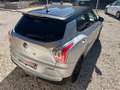 SsangYong Tivoli D16T Limited 4x2 Gris - thumbnail 4