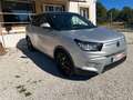 SsangYong Tivoli D16T Limited 4x2 Gris - thumbnail 3