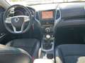 SsangYong Tivoli D16T Limited 4x2 Gris - thumbnail 9