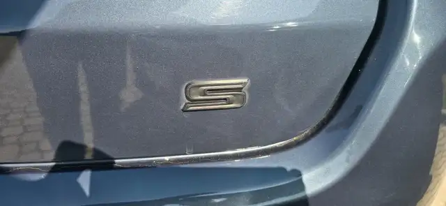 Jeep Compass view 14