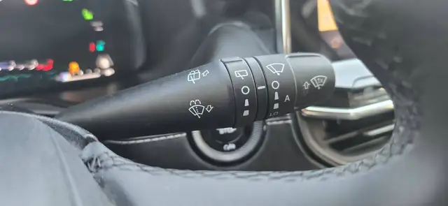 Jeep Compass view 15