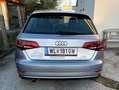 Audi A3 SB 1,6 TDI sport Silber - thumbnail 2