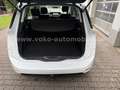 Citroen Grand C4 Picasso Grand C4 1.5 BlueHDI 130 SpaceTourer EAT8*7Sitze Blanc - thumbnail 16