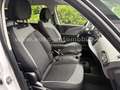 Citroen Grand C4 Picasso Grand C4 1.5 BlueHDI 130 SpaceTourer EAT8*7Sitze Blanc - thumbnail 10
