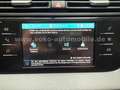 Citroen Grand C4 Picasso Grand C4 1.5 BlueHDI 130 SpaceTourer EAT8*7Sitze Blanc - thumbnail 12