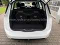Citroen Grand C4 Picasso Grand C4 1.5 BlueHDI 130 SpaceTourer EAT8*7Sitze Blanc - thumbnail 17