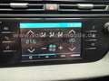 Citroen Grand C4 Picasso Grand C4 1.5 BlueHDI 130 SpaceTourer EAT8*7Sitze Blanc - thumbnail 14
