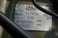 Jaguar XJ6 Verde - thumbnail 27